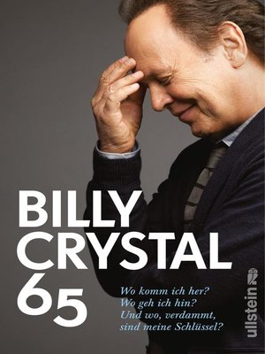 cover image of 65